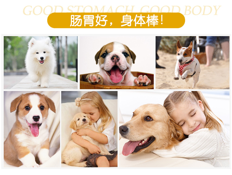 纳豆犬类（新包装-20g）详情页_09.jpg
