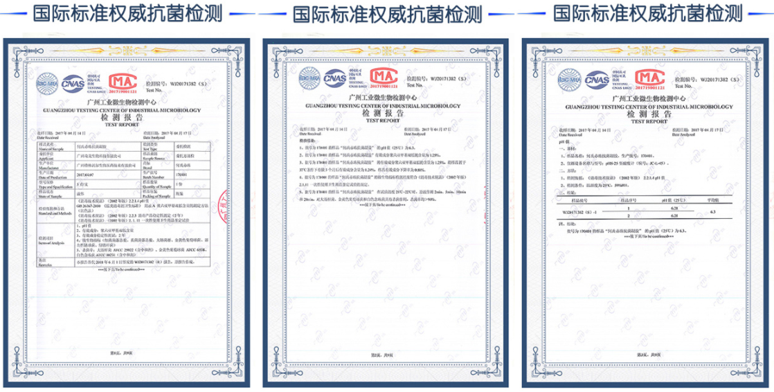 1623293803.png image.png