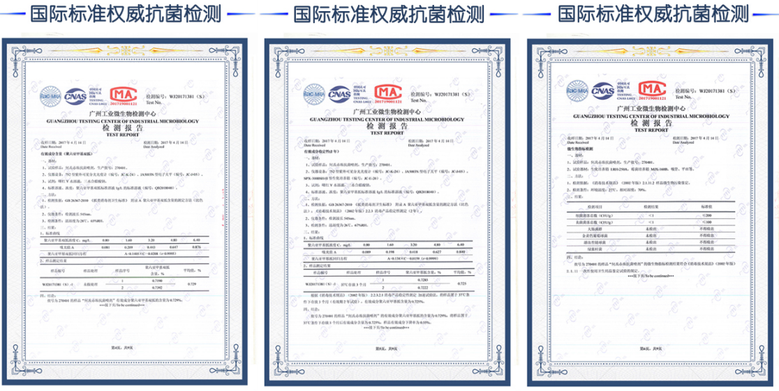 1623305748.png image.png