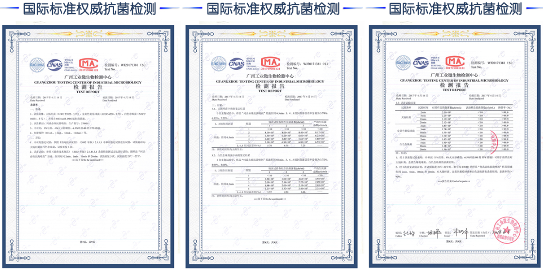 1623305775.png image.png