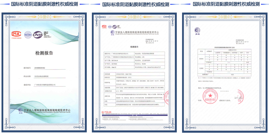 1623305814.png image.png