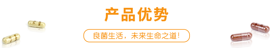 1553137163136828.png