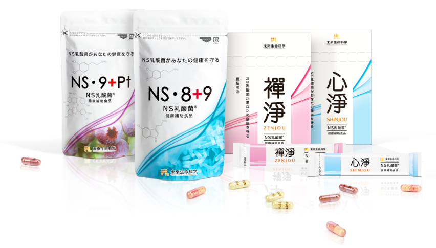 微信截图_20221209151424.png