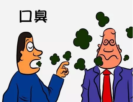 便秘,口臭,长痘?补充后一周就解决了!