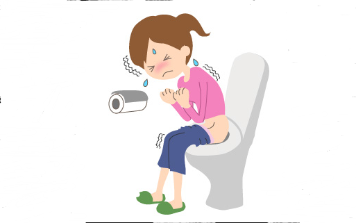 便秘不是病,却是众多疾病的诱因