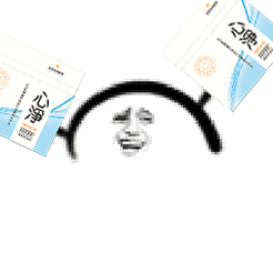 1559024452704559.gif