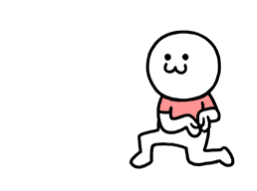 1559024470112850.gif