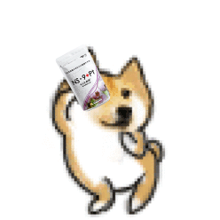 1559024476229574.gif