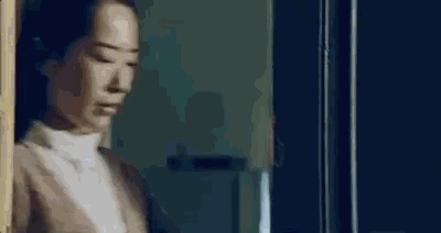 微信图片_20200509095340.gif