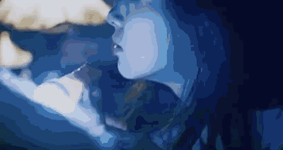 微信图片_20200509095358.gif