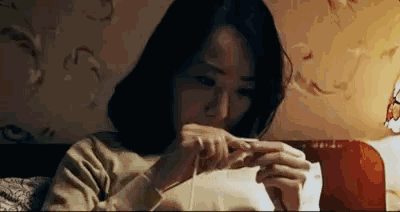 微信图片_20200509095409.gif