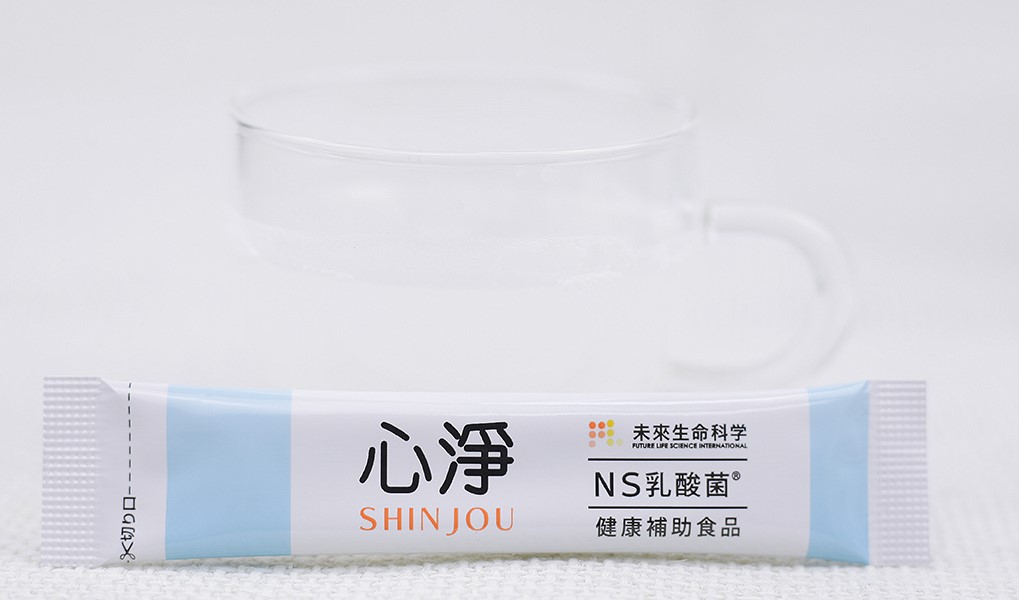 IMG_0540 拷贝1.jpg