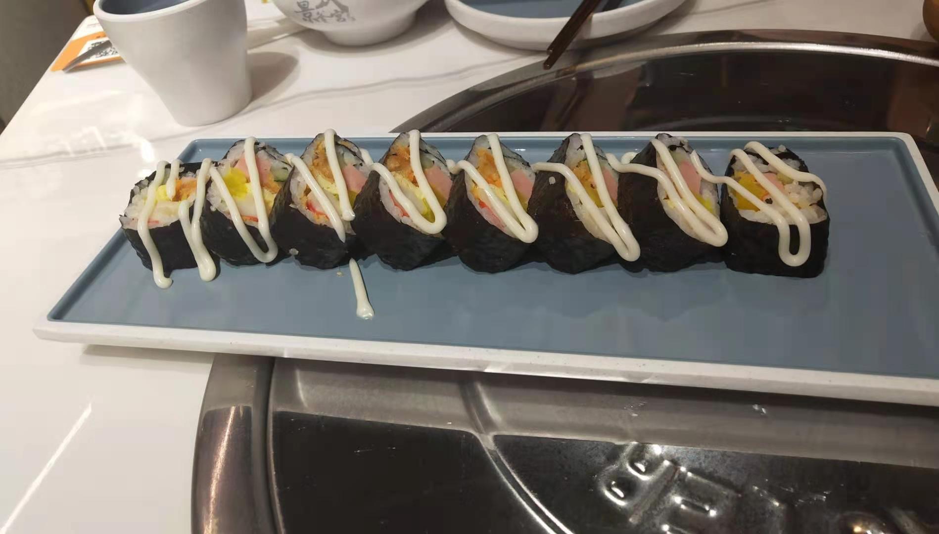 食品5.jpg