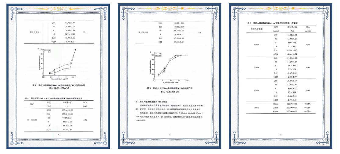 HIV-3 拷贝.jpg